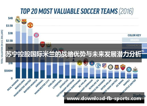 苏宁控股国际米兰的战略优势与未来发展潜力分析