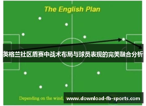 英格兰社区盾赛中战术布局与球员表现的完美融合分析