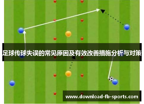 足球传球失误的常见原因及有效改善措施分析与对策