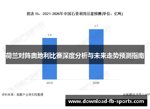 荷兰对阵奥地利比赛深度分析与未来走势预测指南