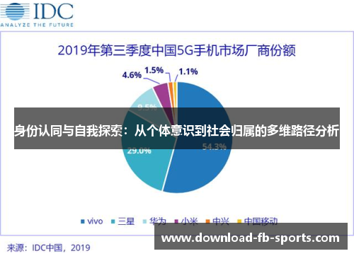 身份认同与自我探索：从个体意识到社会归属的多维路径分析